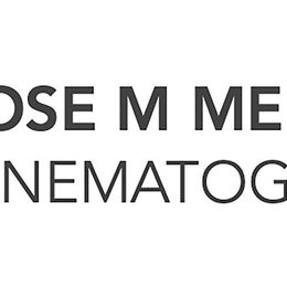 Cinematography+ 