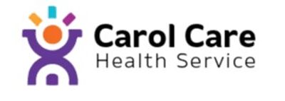 Carol Care Health Services