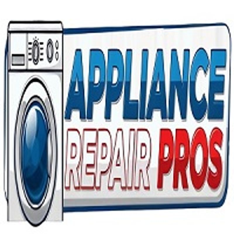 Maywood Appliance Repair Pros