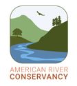 American River Conservancy