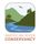 American River Conservancy