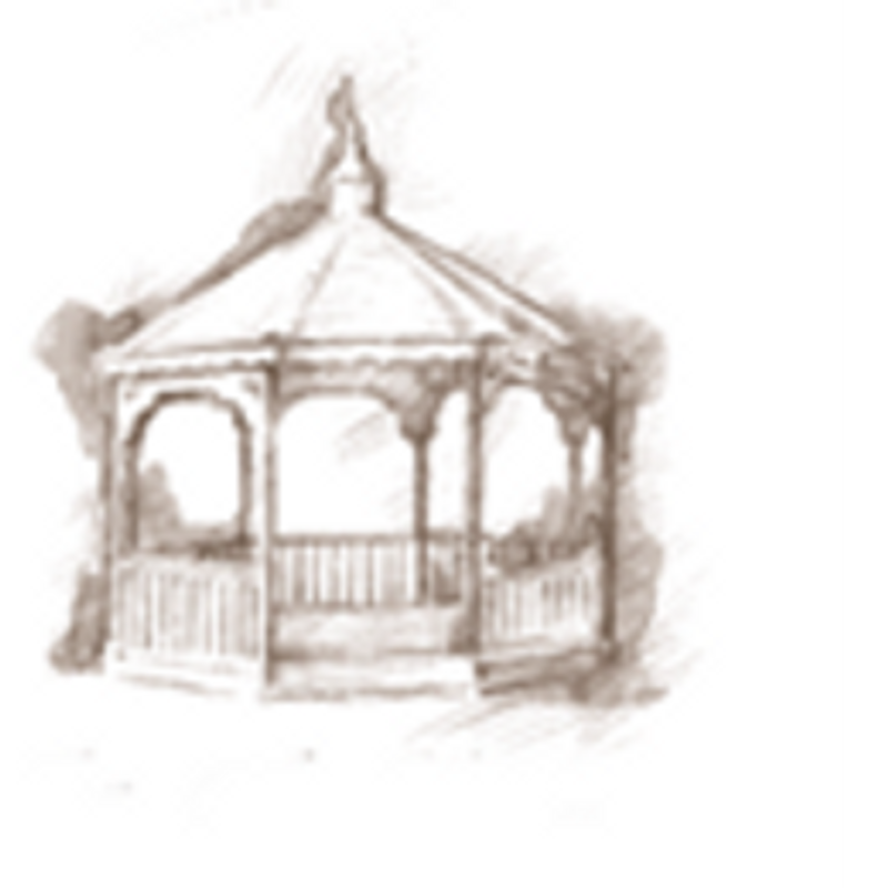 Inn At Windmere bed and breakfast, LLC