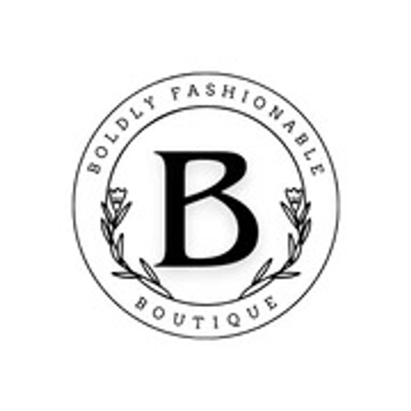 Belladonna Vintage Boutique