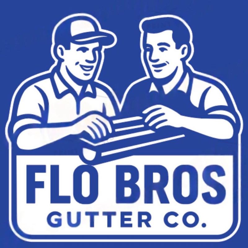 Flo Bros Gutter Service