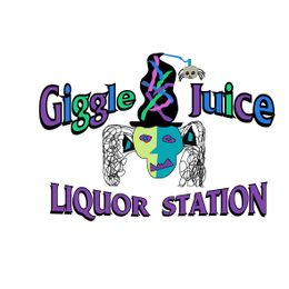 Giggle Juice