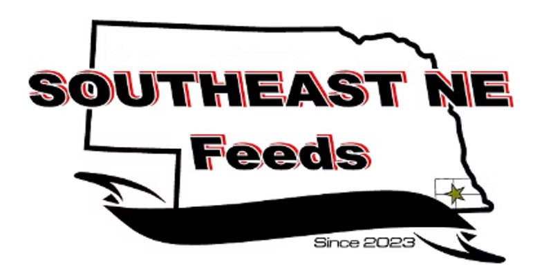 Southeast NE Feeds