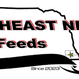 Southeast NE Feeds