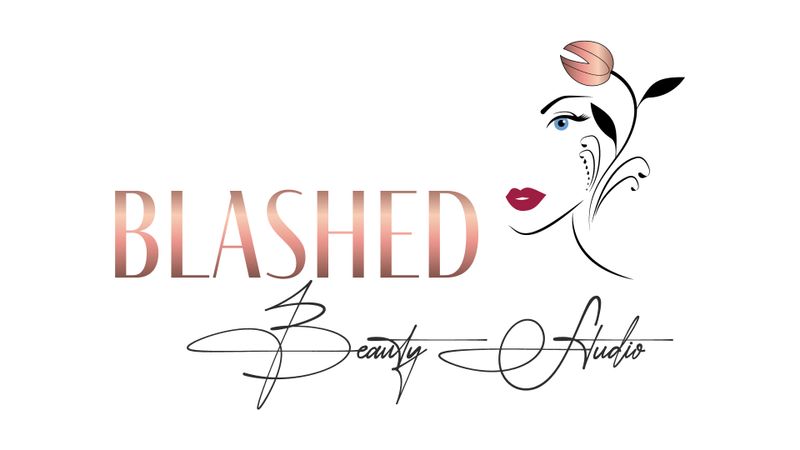 BLashed Beauty Studio