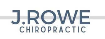 J. Rowe Chiropractic