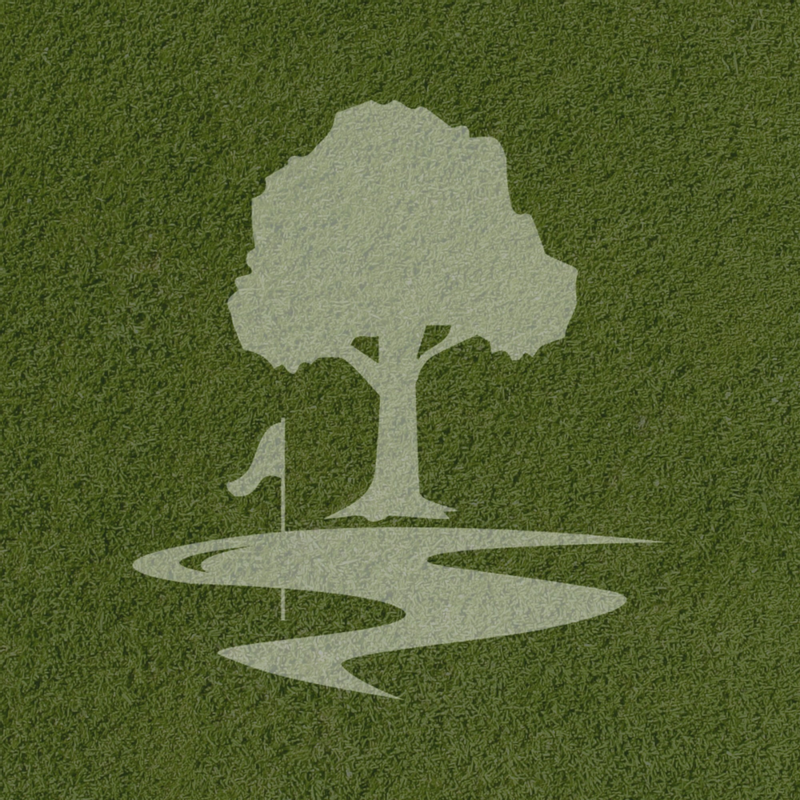 Spring Creek Golf Course