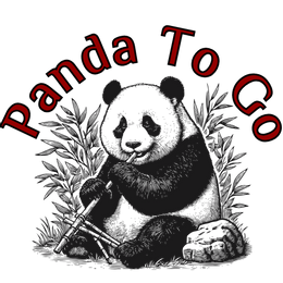 Panda To Go