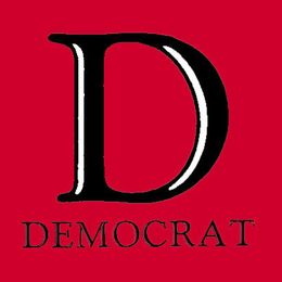 Emmetsburg Reporter-Democrat