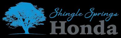 Shingle Springs Honda
