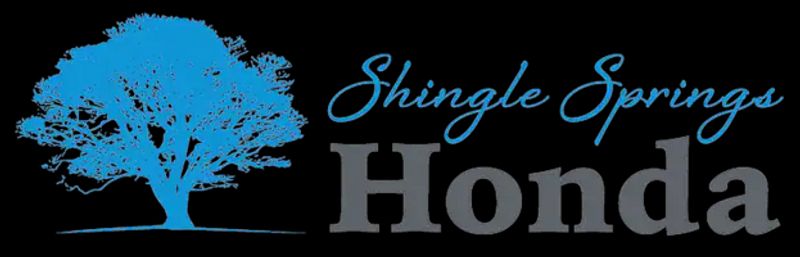 Shingle Springs Honda