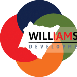 Williamsburg County Development Corporation