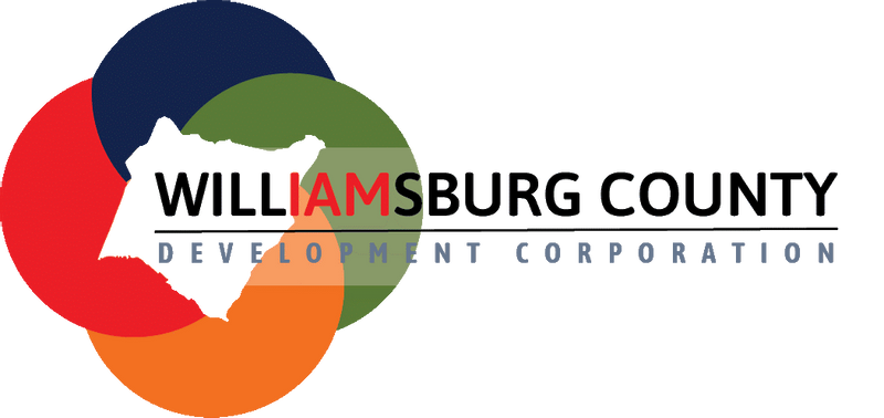 Williamsburg County Development Corporation