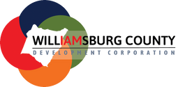 Williamsburg County Development Corporation