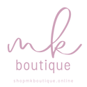 MK Boutique LLC