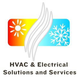 HVAC Solutions and Services