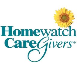 Homewatch Caregivers