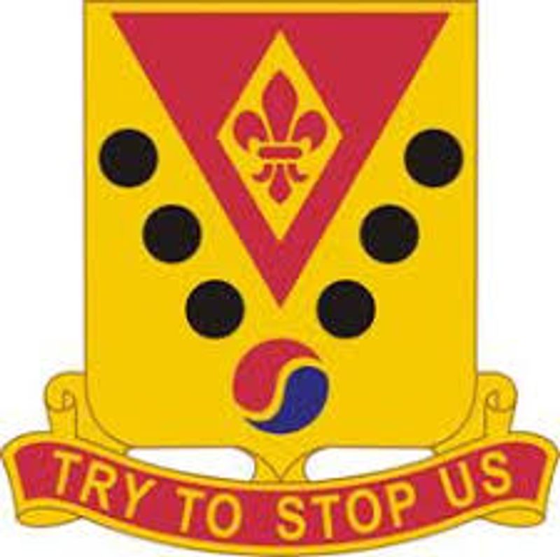 National Guard