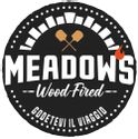 Meadow's Wood-Fired