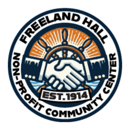 Freeland Hall
