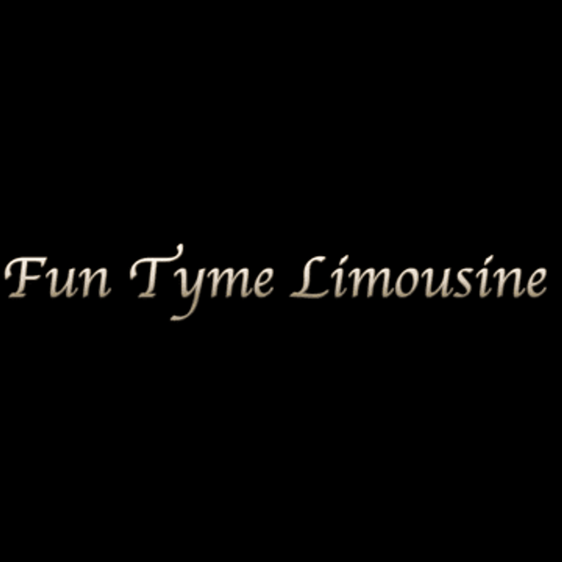 Fun Tyme Limousine