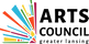 Arts Council of Greater Lansing