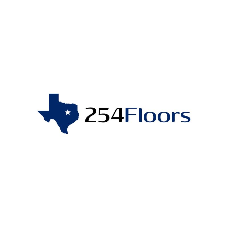 254 Floors - Wholesale Flooring