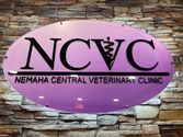 Nemaha Central Vetinary Clinic