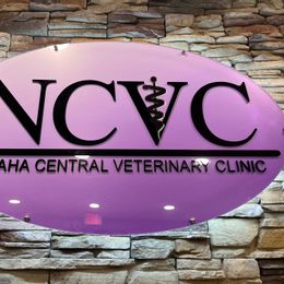 Nemaha Central Vetinary Clinic