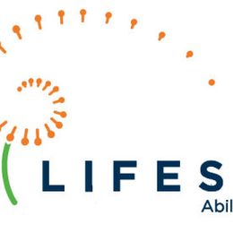 LifeSpan Circle School
