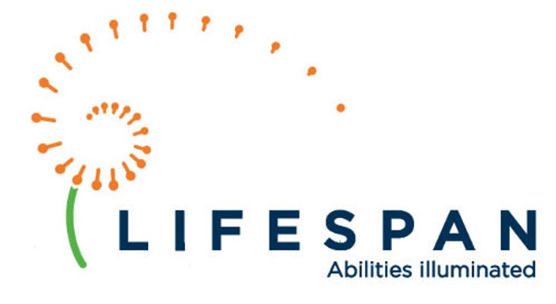 LifeSpan Circle School