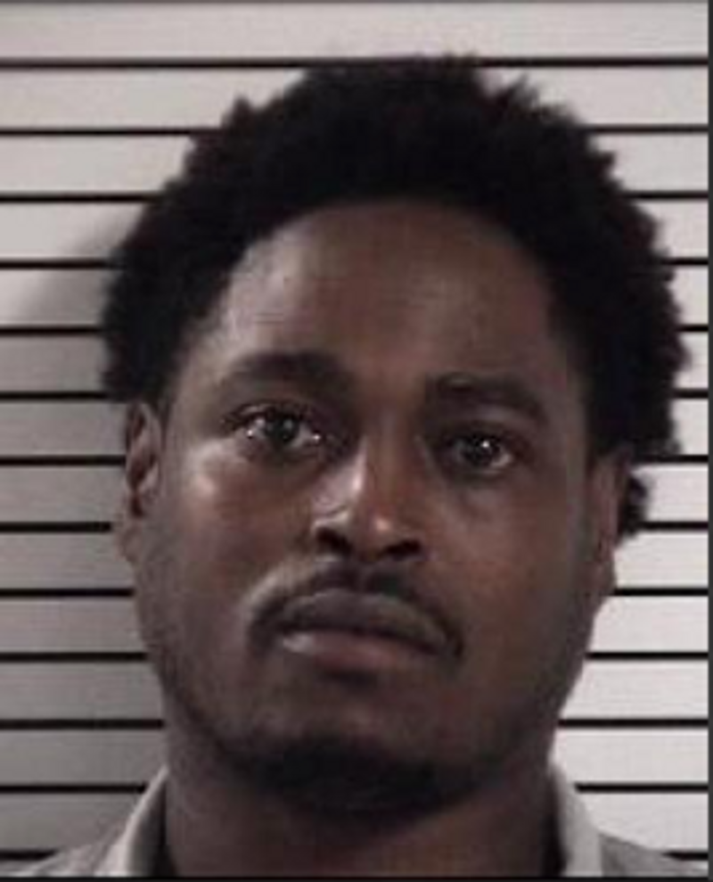 Image of Deleon Carshar Dalton