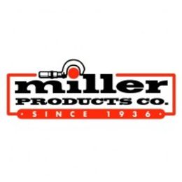 Miller Products