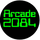 Arcade 2084