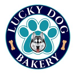 Lucky Dog Bakery