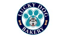 Lucky Dog Bakery