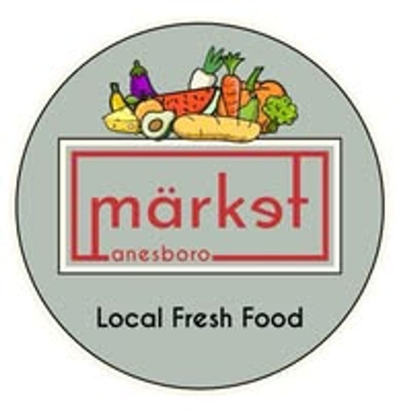 Lanesboro Market LLC