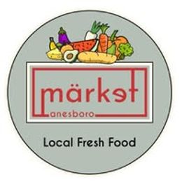 Lanesboro Market LLC