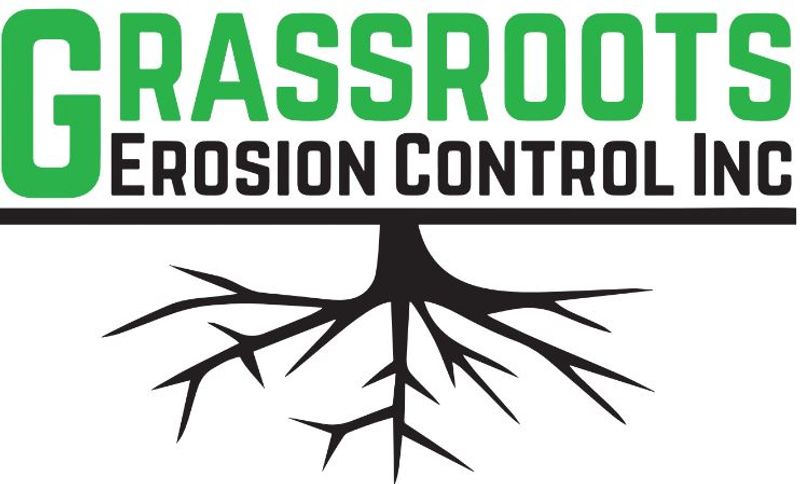 Grassroots Erosion Control