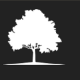 Living Design Foundation