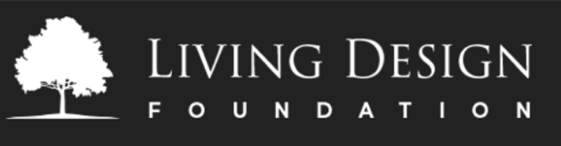 Living Design Foundation