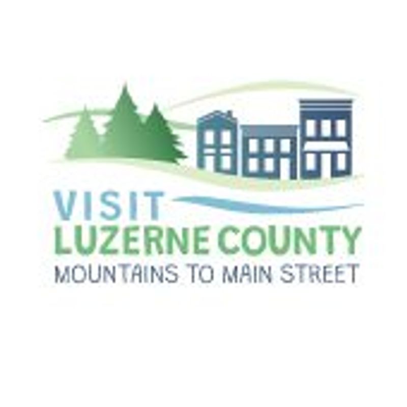 Visit Luzerne County