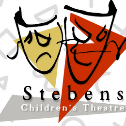 Stebens Children's Theatre
