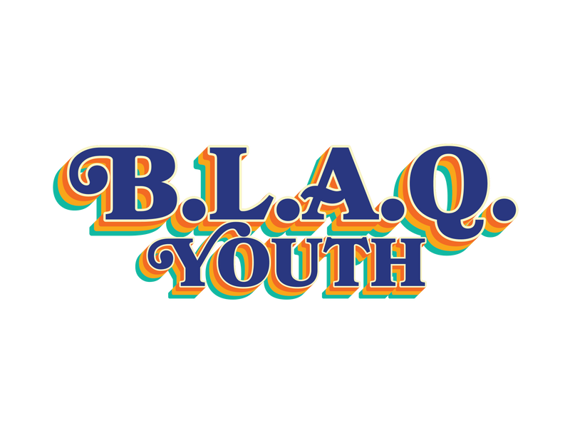 B.L.A.Q. Youth, Inc.