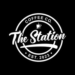 The Station Coffee Co