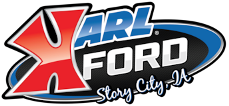Story Ford
