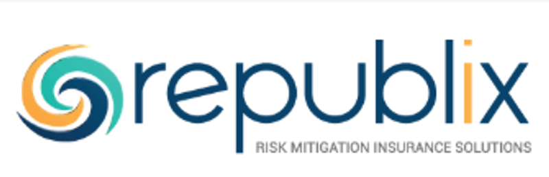 Republix Risk Mitigation Insurance Solutions